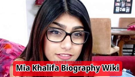 mia kalifa family|Mia Khalifa Wiki, Height, Weight, Age, Husband, Boyfriend,。